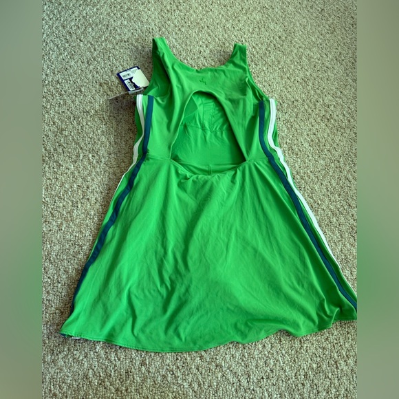 Women's Joy Lab Sporty Active Dress Size Medium New - Picture 11 of 13